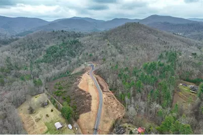 477 Kennedys Court, Blairsville, GA 30512 - Photo 18