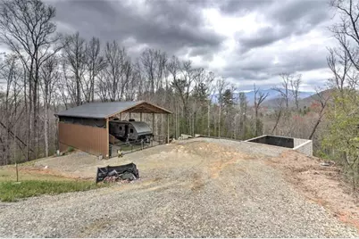 477 Kennedys Court, Blairsville, GA 30512 - Photo 22