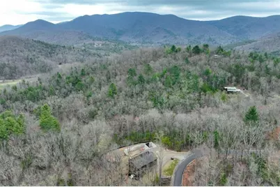 477 Kennedys Court, Blairsville, GA 30512 - Photo 8