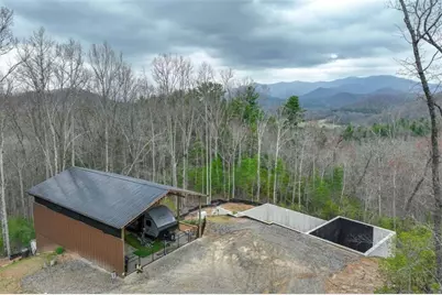 477 Kennedys Court, Blairsville, GA 30512 - Photo 1