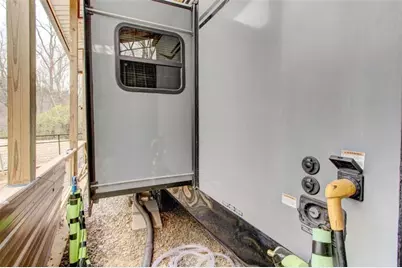 477 Kennedys Court, Blairsville, GA 30512 - Photo 28