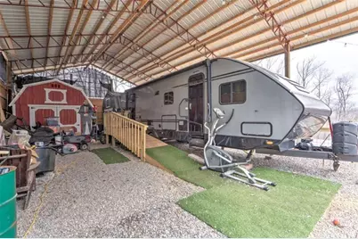 477 Kennedys Court, Blairsville, GA 30512 - Photo 20