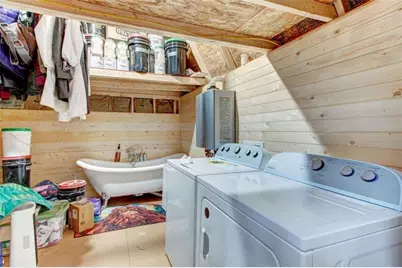 477 Kennedys Court, Blairsville, GA 30512 - Photo 26