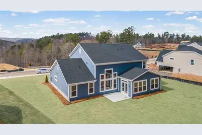 714 Conley Drive, Canton, GA 30115 - Photo 46