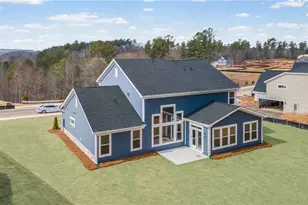 714 Conley Dr, Canton, GA 30115 - Photo 46