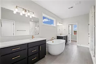 714 Conley Dr, Canton, GA 30115 - Photo 24