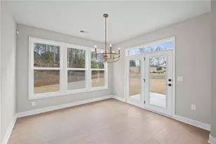 714 Conley Dr, Canton, GA 30115 - Photo 20