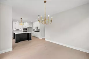 714 Conley Dr, Canton, GA 30115 - Photo 18