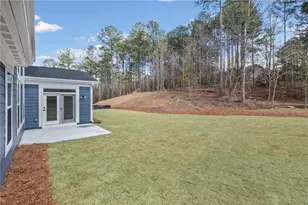 714 Conley Dr, Canton, GA 30115 - Photo 40