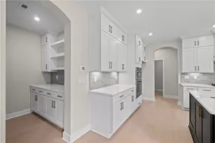 714 Conley Dr, Canton, GA 30115 - Photo 18