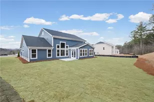 714 Conley Dr, Canton, GA 30115 - Photo 44