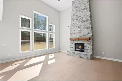 714 Conley Drive, Canton, GA 30115 - Photo 10