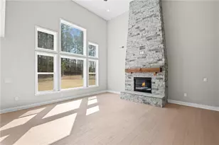 714 Conley Dr, Canton, GA 30115 - Photo 10