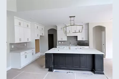 714 Conley Drive, Canton, GA 30115 - Photo 2