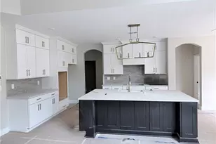 714 Conley Dr, Canton, GA 30115 - Photo 2