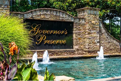 714 Conley Drive, Canton, GA 30115 - Photo 6