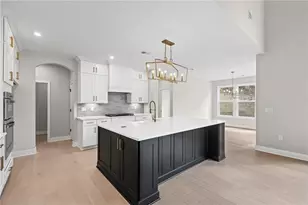 714 Conley Dr, Canton, GA 30115 - Photo 14