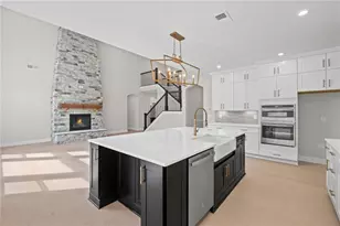 714 Conley Dr, Canton, GA 30115 - Photo 16