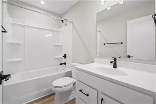 714 Conley Dr, Canton, GA 30115 - Photo 40