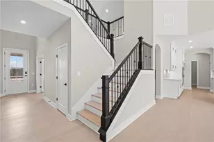 714 Conley Dr, Canton, GA 30115 - Photo 32