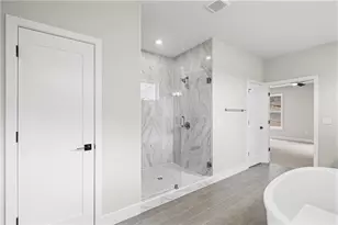 714 Conley Dr, Canton, GA 30115 - Photo 26