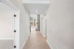 714 Conley Dr, Canton, GA 30115 - Photo 8