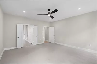 714 Conley Drive, Canton, GA 30115 - Photo 24