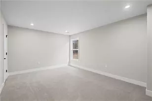 714 Conley Dr, Canton, GA 30115 - Photo 38