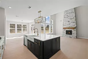 714 Conley Dr, Canton, GA 30115 - Photo 16
