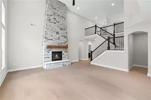 714 Conley Dr, Canton, GA 30115 - Photo 10