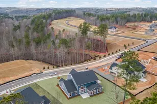 714 Conley Dr, Canton, GA 30115 - Photo 46