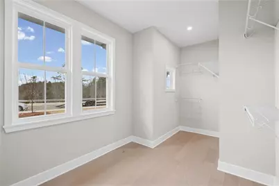 714 Conley Drive, Canton, GA 30115 - Photo 28