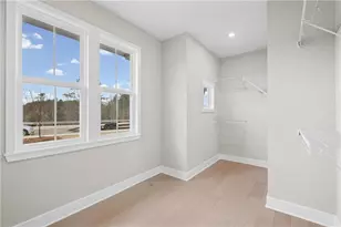 714 Conley Dr, Canton, GA 30115 - Photo 28