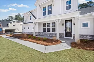 714 Conley Dr, Canton, GA 30115 - Photo 6