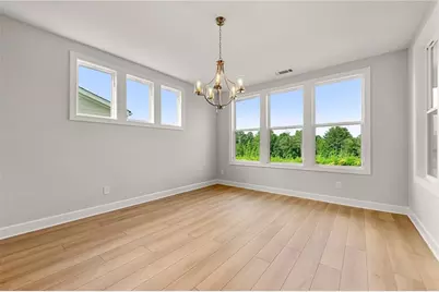 234 Pecks Court, Hoschton, GA 30548 - Photo 20