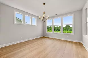 234 Pecks Ct, Hoschton, GA 30548 - Photo 20