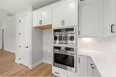 234 Pecks Court, Hoschton, GA 30548 - Photo 4