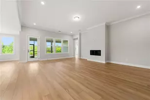 234 Pecks Ct, Hoschton, GA 30548 - Photo 16