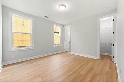 234 Pecks Court, Hoschton, GA 30548 - Photo 24