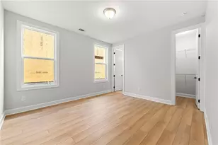 234 Pecks Ct, Hoschton, GA 30548 - Photo 24