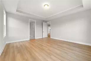 234 Pecks Ct, Hoschton, GA 30548 - Photo 10