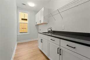 234 Pecks Ct, Hoschton, GA 30548 - Photo 28