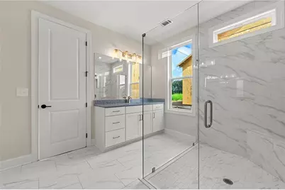 234 Pecks Court, Hoschton, GA 30548 - Photo 14