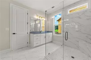 234 Pecks Ct, Hoschton, GA 30548 - Photo 14