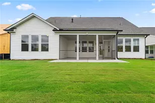 234 Pecks Ct, Hoschton, GA 30548 - Photo 32