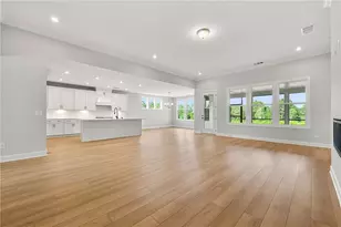 234 Pecks Ct, Hoschton, GA 30548 - Photo 18