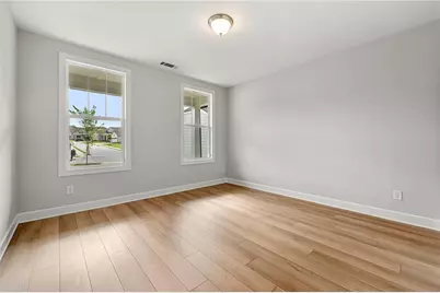 234 Pecks Court, Hoschton, GA 30548 - Photo 26