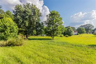 405 Fairfield Cir, Fayetteville, GA 30214 - Photo 8