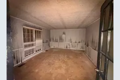 405 Fairfield Circle, Fayetteville, GA 30214 - Photo 10