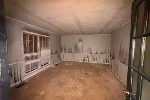 405 Fairfield Cir, Fayetteville, GA 30214 - Photo 10